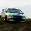 CW Fotos Rallysprint Bruck 042